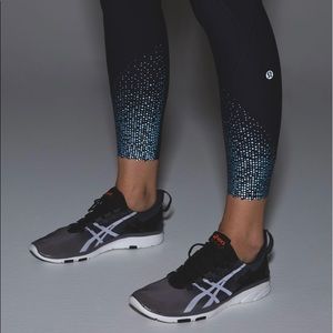 Lululemon Tight Stuff Tight
